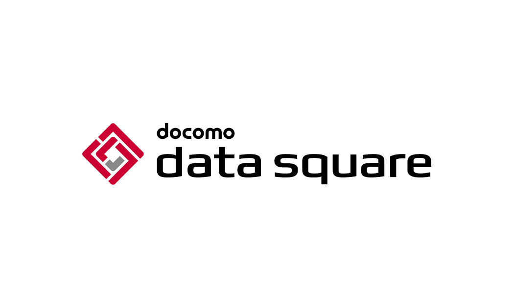 国内初、TVCMやWEB広告、デジタルOOHの接触から購買までの効果測定を data square」を提供