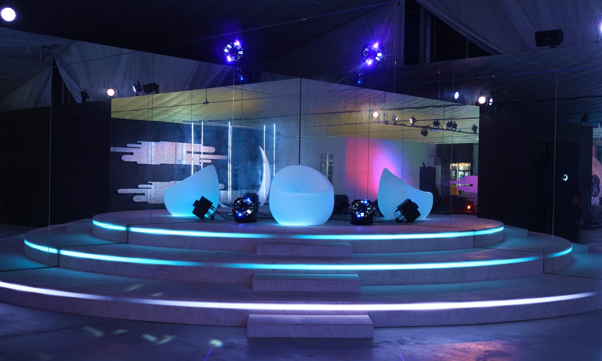 D2C ID、日本最大級の商業リゾート施設「VISON（ヴィソン）」（三重県