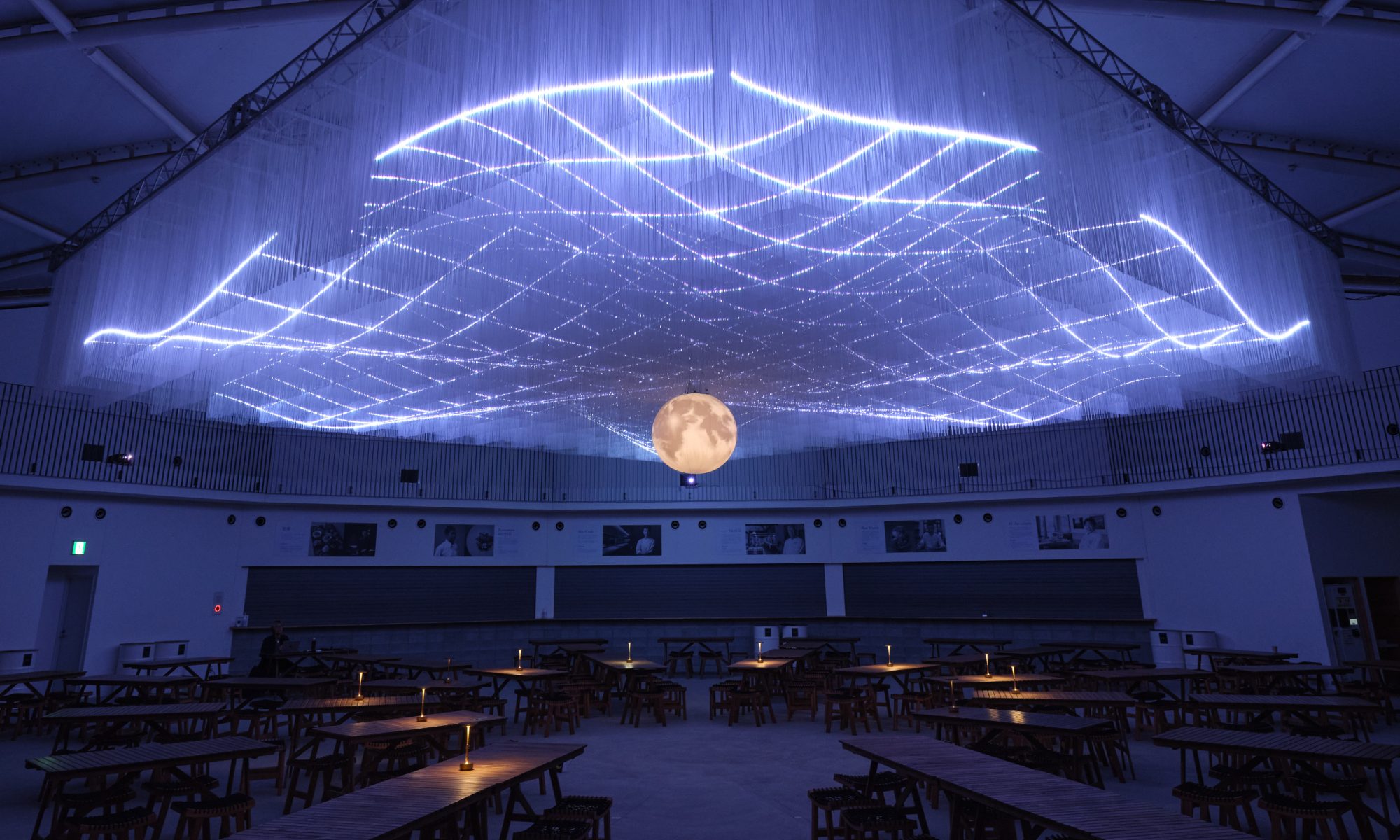 D2C ID、日本最大級の商業リゾート施設「VISON（ヴィソン）」（三重県