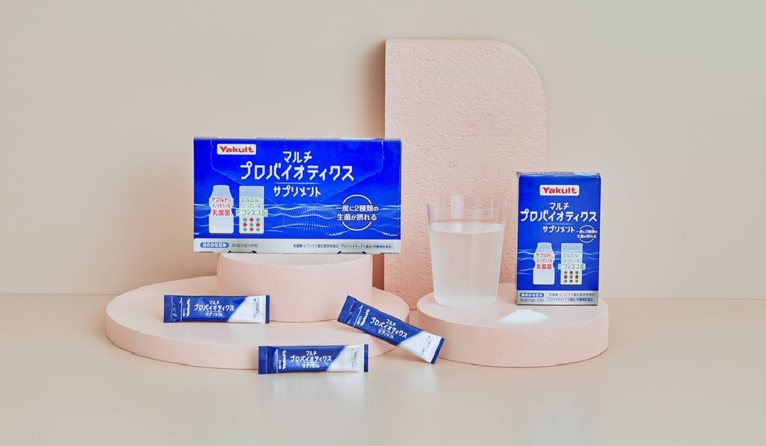 D2C X、北海道・阿寒湖アイヌコタンと有田焼のコラボ「アイヌ文化を